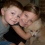 Debra Carver Photo 21