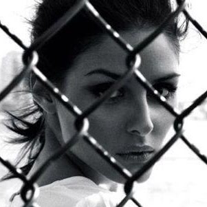 Julia Floyd Photo 10