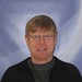 Daniel Hendrickson Photo 20