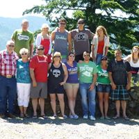 Stephanie Yancey Photo 27