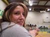 Renee Carpenter Photo 15