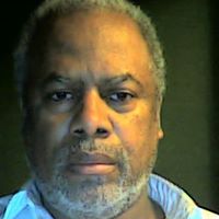 Raymond Moss Photo 31