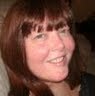 Lynda Miller Photo 32
