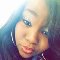 Jessica Brooks Photo 31