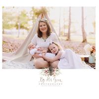 Hope Ratcliff Photo 1