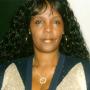 Linda Warner Photo 30