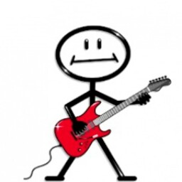 Mary Albertson Photo 29