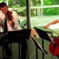 Johnathan Spence Photo 13