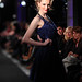 Lisa Fletcher Photo 33