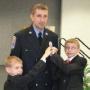 Allen Richardson Photo 9