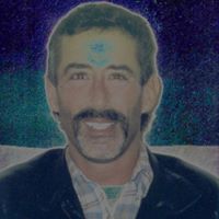 Joseph Tripoli Photo 11