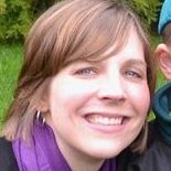 Lori Steiner Photo 20