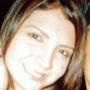 Sheila Rodriguez Photo 43