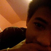 Erik Rodgers Photo 6