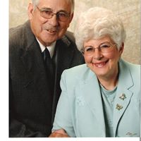 Nancy Hubbard Photo 39
