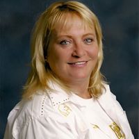 Debbie Upton Photo 25