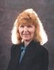 Shelly Lambert Photo 16