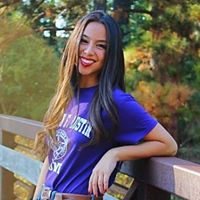Emily Arce Photo 12