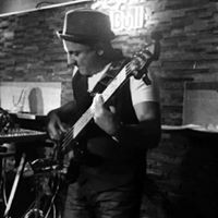 Charlie Ferraro Photo 16