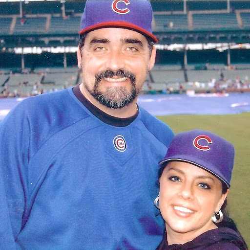 Toni Ferguson Photo 9