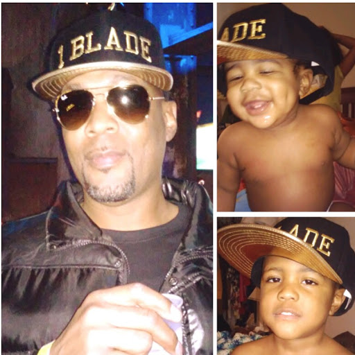 James Daniel Photo 14