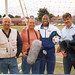 John Barnes Photo 14