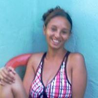 Samantha Burger Photo 16