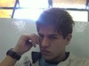 Cruz Silva Photo 18