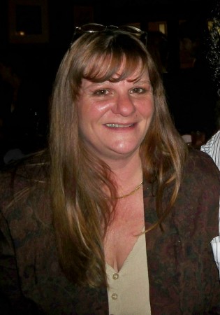 Victoria Phillips Photo 8