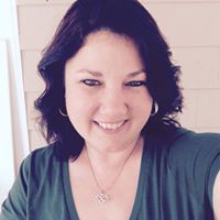 Christine Arsenault Photo 16