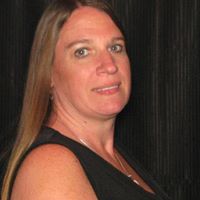 Ruth Alexander Photo 9 Ruth Alexander Photo 9