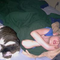 Carla Nichols Photo 17