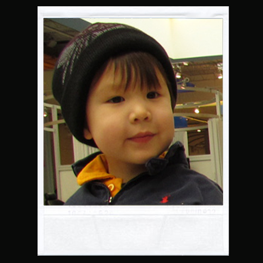 David Hamann Photo 21