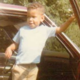 Ernest Howard Photo 17