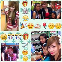 Arlene Lozada Photo 11