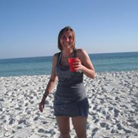 Sarah Kowalski Photo 29