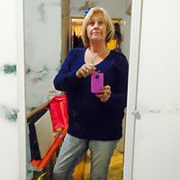 Denise Ricker Photo 6