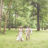 Jane Cavanaugh Photo 20