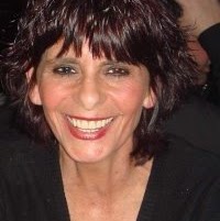 Sheryl Weinbaum Photo 3