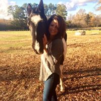 Alicia Vasquez Photo 17