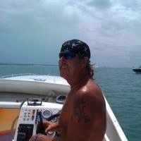 James Houser Photo 37 James Houser Photo 37