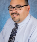 Gabriel Jimenez Photo 2