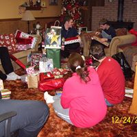 Craig Rasmusson Photo 4