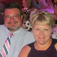 Lori Kendrick Photo 24