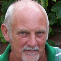 Alan Welsh Photo 9