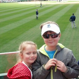 Nancy Jacobson Photo 22