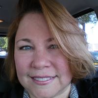 Glenda Rowe Photo 16