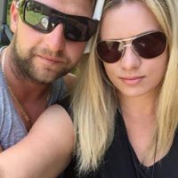 Victoria Mayfield Photo 13