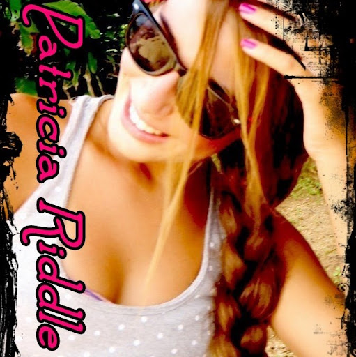 Patricia Riddle Photo 19