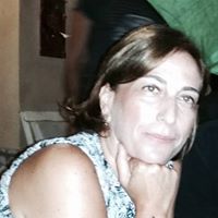 Roberta Pino Photo 1